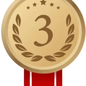 Insignia del Curso online